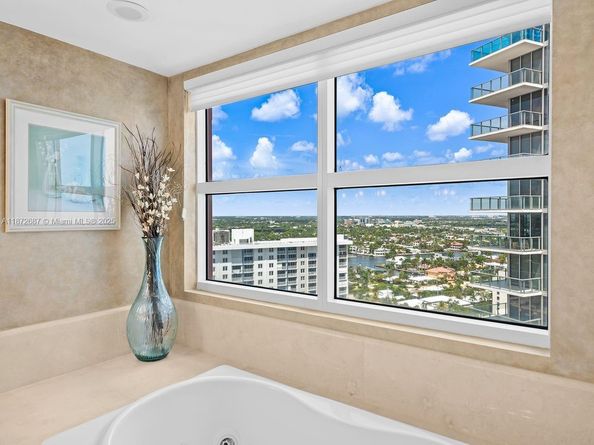 2110 N Ocean Blvd 21B, Fort Lauderdale FL 33305