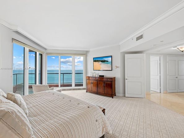 2110 N Ocean Blvd 21B, Fort Lauderdale FL 33305