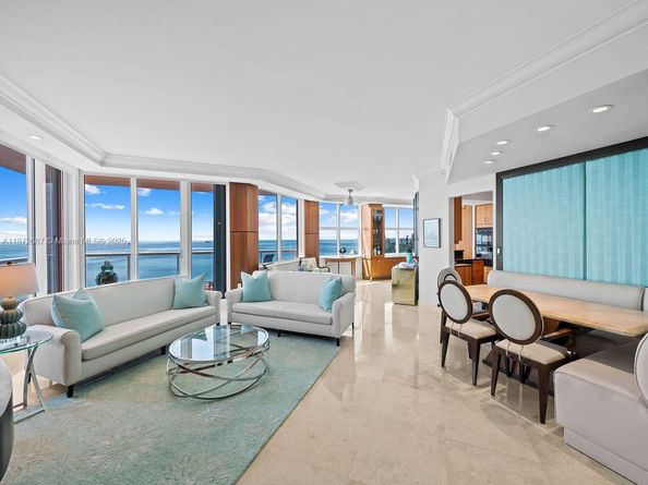 2110 N Ocean Blvd 21B, Fort Lauderdale FL 33305