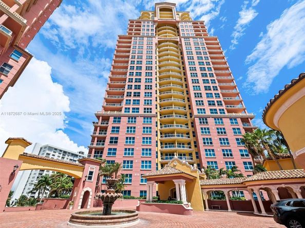2110 N Ocean Blvd 21B, Fort Lauderdale FL 33305