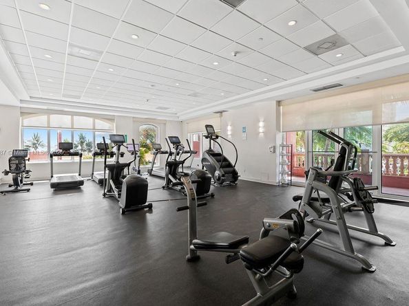 2110 N Ocean Blvd 21B, Fort Lauderdale FL 33305