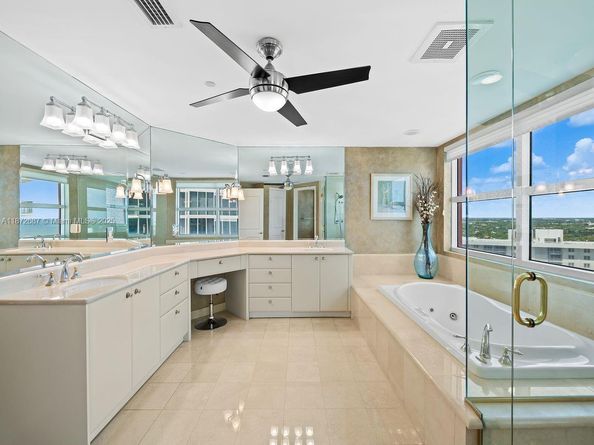 2110 N Ocean Blvd 21B, Fort Lauderdale FL 33305