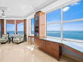 2110 N Ocean Blvd 21B, Fort Lauderdale FL 33305