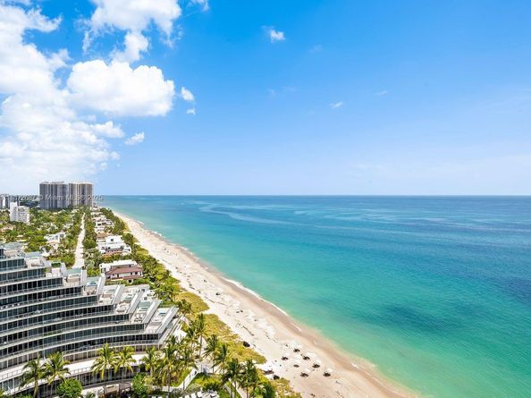2110 N Ocean Blvd 21B, Fort Lauderdale FL 33305