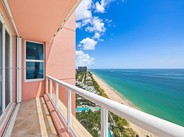 2110 N Ocean Blvd 21B, Fort Lauderdale FL 33305
