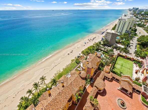 2110 N Ocean Blvd 21B, Fort Lauderdale FL 33305