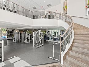 2110 N Ocean Blvd 21B, Fort Lauderdale FL 33305