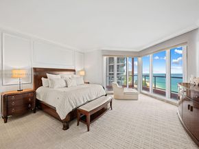 2110 N Ocean Blvd 21B, Fort Lauderdale FL 33305