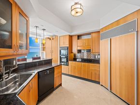 2110 N Ocean Blvd 21B, Fort Lauderdale FL 33305