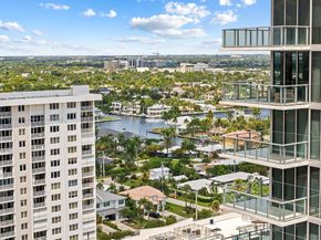 2110 N Ocean Blvd 21B, Fort Lauderdale FL 33305