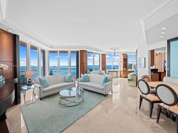2110 N Ocean Blvd