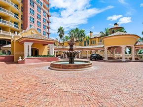 2110 N Ocean Blvd 21B, Fort Lauderdale FL 33305