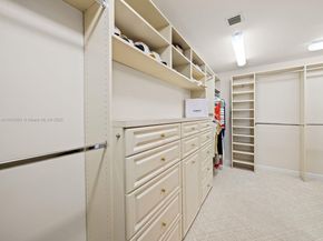 2110 N Ocean Blvd 21B, Fort Lauderdale FL 33305