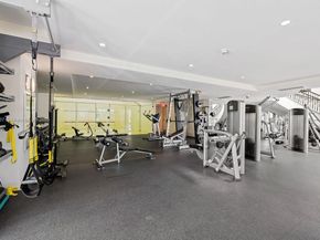 2110 N Ocean Blvd 21B, Fort Lauderdale FL 33305