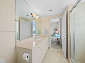 2110 N Ocean Blvd 21B, Fort Lauderdale FL 33305