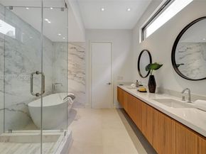 2980 Coconut Ave, Miami FL 33133