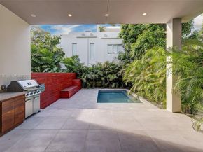 2980 Coconut Ave, Miami FL 33133