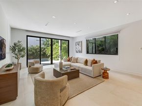 2980 Coconut Ave, Miami FL 33133