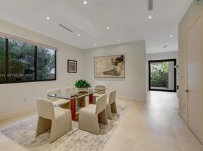 2980 Coconut Ave, Miami FL 33133