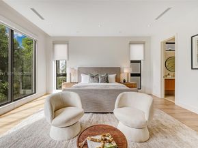 2980 Coconut Ave, Miami FL 33133