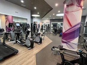 3610 Yacht Club Dr 215, Aventura FL 33180