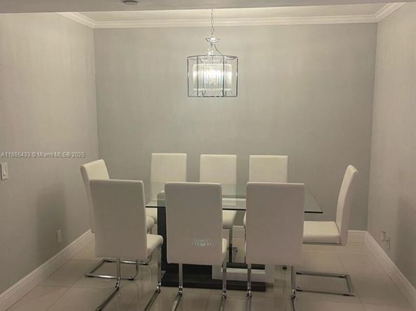 3610 Yacht Club Dr 215, Aventura FL 33180