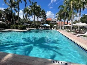 3610 Yacht Club Dr 215, Aventura FL 33180