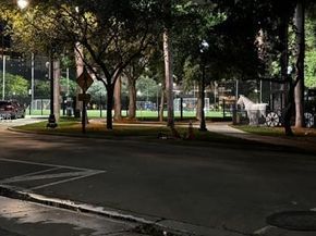 201 178th Dr 308, Sunny Isles Beach FL 33160