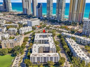 201 178th Dr 308, Sunny Isles Beach FL 33160