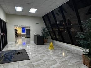 201 178th Dr 308, Sunny Isles Beach FL 33160