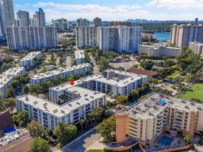 201 178th Dr 308, Sunny Isles Beach FL 33160