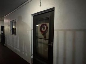 201 178th Dr 308, Sunny Isles Beach FL 33160