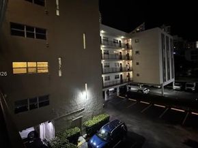 201 178th Dr 308, Sunny Isles Beach FL 33160