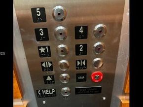 201 178th Dr 308, Sunny Isles Beach FL 33160