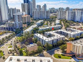 201 178th Dr 308, Sunny Isles Beach FL 33160