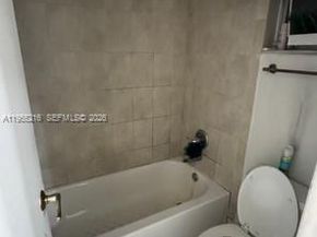 201 178th Dr 308, Sunny Isles Beach FL 33160
