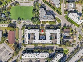 201 178th Dr 308, Sunny Isles Beach FL 33160