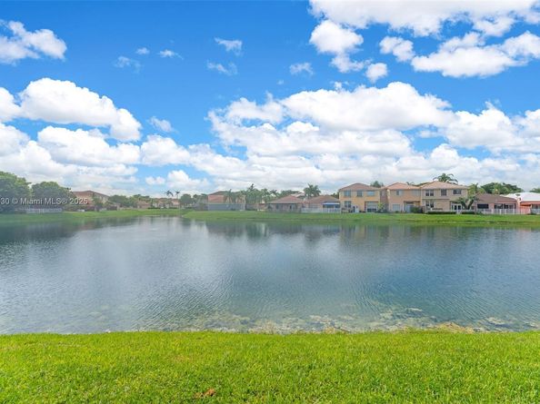 16300 SW 102nd St, Miami FL 33196