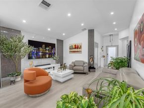 16300 SW 102nd St, Miami FL 33196