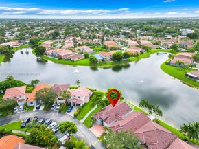 16300 SW 102nd St, Miami FL 33196