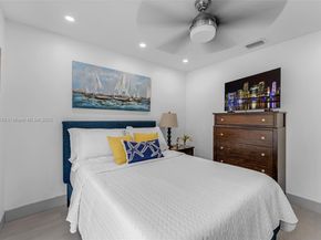 16300 SW 102nd St, Miami FL 33196