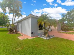 16300 SW 102nd St, Miami FL 33196
