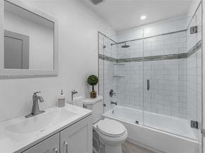 16300 SW 102nd St, Miami FL 33196