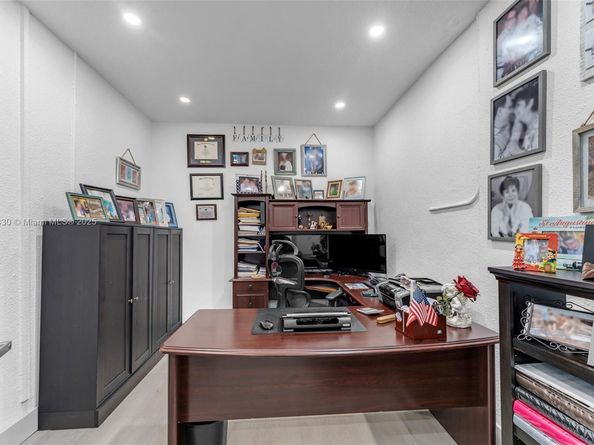16300 SW 102nd St, Miami FL 33196