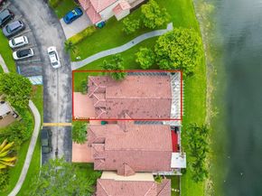 16300 SW 102nd St, Miami FL 33196