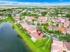 16300 SW 102nd St, Miami FL 33196