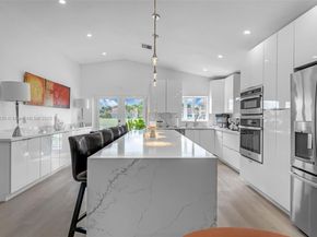 16300 SW 102nd St, Miami FL 33196