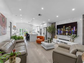 16300 SW 102nd St, Miami FL 33196