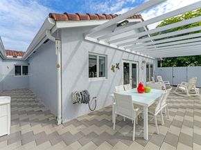 16300 SW 102nd St, Miami FL 33196