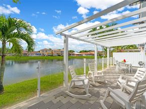 16300 SW 102nd St, Miami FL 33196